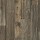 Armstrong Vinyl Floors: Deep Creek Timbers 12' Hearth